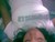 Thania